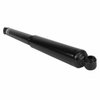 SHOCK ABSORBER ASY (P) - image 2