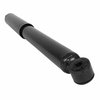 SHOCK ABSORBER ASY (P) - image 3