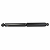 SHOCK ABSORBER ASY (P) - image 1