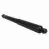 SHOCK ABSORBER ASY (P) - image 2