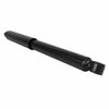SHOCK ABSORBER ASY (P) - image 3