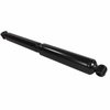 SHOCK ABSORBER ASY (P) - image 2
