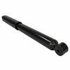 SHOCK ABSORBER ASY (P) - image 3