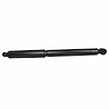 SHOCK ABSORBER ASY (P) - image 1
