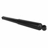 SHOCK ABSORBER ASY (P) - image 2
