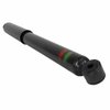 SHOCK ABSORBER ASY (P) - image 3