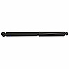SHOCK ABSORBER ASY (P) - image 1