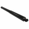SHOCK ABSORBER ASY (P) - image 2
