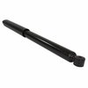 SHOCK ABSORBER ASY (P) - image 3