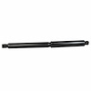 SHOCK ABSORBER ASY (P) - image 1