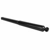 SHOCK ABSORBER ASY (P) - image 2