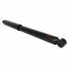 SHOCK ABSORBER ASY (P) - image 3