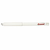 SHOCK ABSORBER ASY (P) - image 1