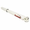 SHOCK ABSORBER ASY (P) - image 2