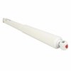 SHOCK ABSORBER ASY (P) - image 3