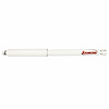 SHOCK ABSORBER ASY (P) - image 1