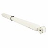 SHOCK ABSORBER ASY (P) - image 2