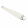 SHOCK ABSORBER ASY (P) - image 3