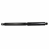 SHOCK ABSORBER ASY (P) - image 1