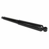 SHOCK ABSORBER ASY (P) - image 2