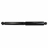 SHOCK ABSORBER ASY (P) - image 1