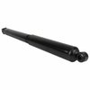 SHOCK ABSORBER ASY (P) - image 2
