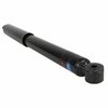 SHOCK ABSORBER ASY (P) - image 3