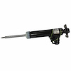 SHOCK ABSORBER ASY (P) - image 1