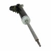 SHOCK ABSORBER ASY (P) - image 2