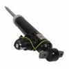 SHOCK ABSORBER ASY (P) - image 3