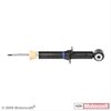SHOCK ABSORBER ASY - image 2