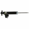 SHOCK ABSORBER ASY (P) - image 1
