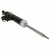 SHOCK ABSORBER ASY (P) - image 2