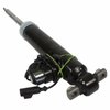 SHOCK ABSORBER ASY (P) - image 3