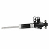 SHOCK ABSORBER ASY (P) - image 1