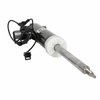SHOCK ABSORBER ASY (P) - image 2