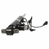 SHOCK ABSORBER ASY (P) - image 3