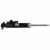 SHOCK ABSORBER ASY (P) - image 1