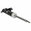 SHOCK ABSORBER ASY (P) - image 2