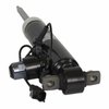 SHOCK ABSORBER ASY (P) - image 3
