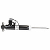 SHOCK ABSORBER ASY (P) - image 1