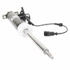 SHOCK ABSORBER ASY (P) - image 2