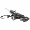SHOCK ABSORBER ASY (P) - image 3
