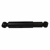 SHOCK ABSORBER ASY (P) - image 1