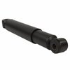 SHOCK ABSORBER ASY (P) - image 2