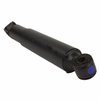 SHOCK ABSORBER ASY (P) - image 3