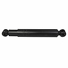 SHOCK ABSORBER ASY (P) - image 1