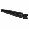 SHOCK ABSORBER ASY (P) - image 2
