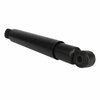 SHOCK ABSORBER ASY (P) - image 3