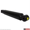 SHOCKABSORBERASY - image 2